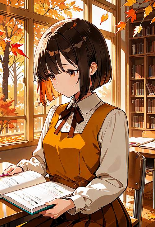 A100測(cè)量裝置