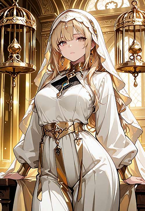 洛陽(yáng)量云精密儀器有限公司